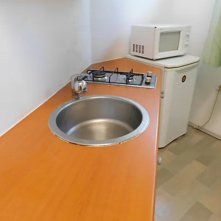 Ledek Lublana